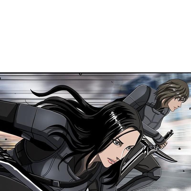 The First Hunter Chapter 80 - Trang 2