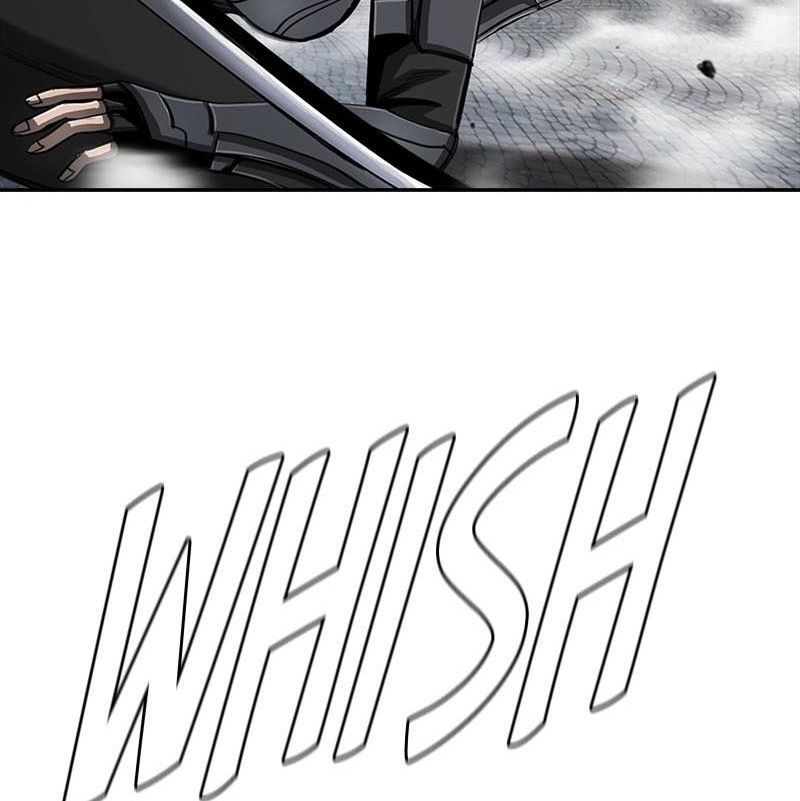 The First Hunter Chapter 80 - Trang 2