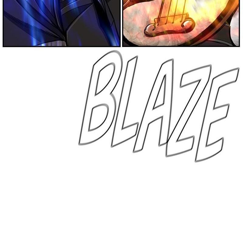 The First Hunter Chapter 80 - Trang 2