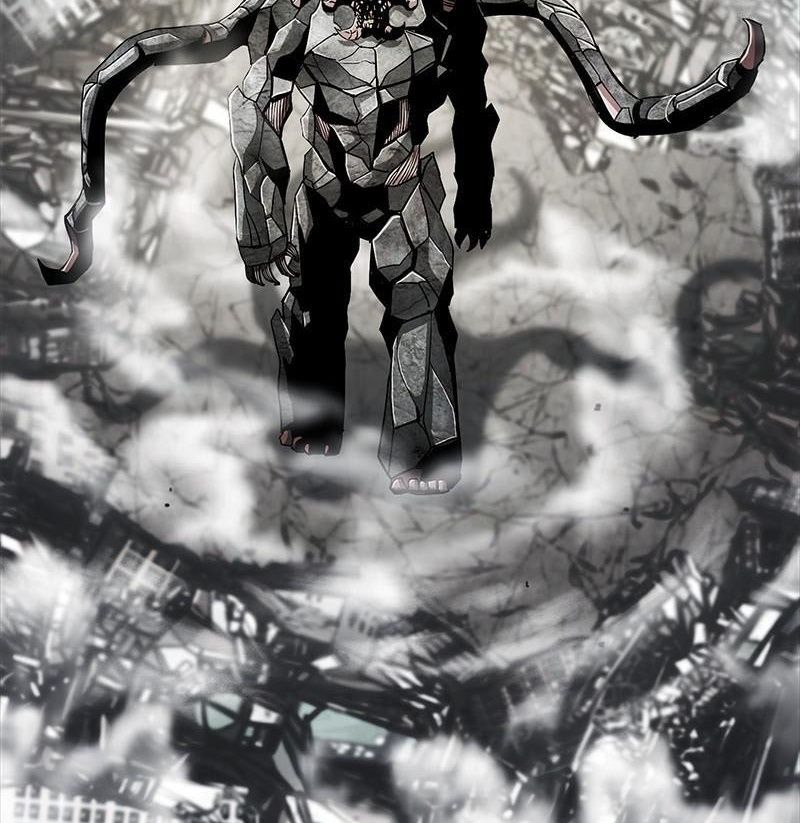 The First Hunter Chapter 80 - Trang 2