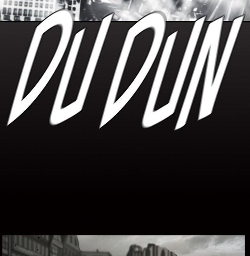 The First Hunter Chapter 80 - Trang 2