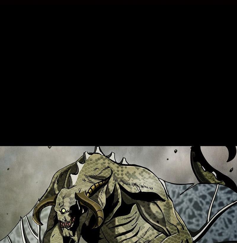 The First Hunter Chapter 80 - Trang 2