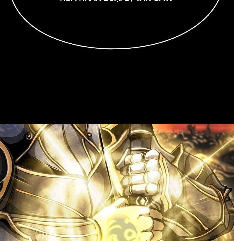 The First Hunter Chapter 80 - Trang 2