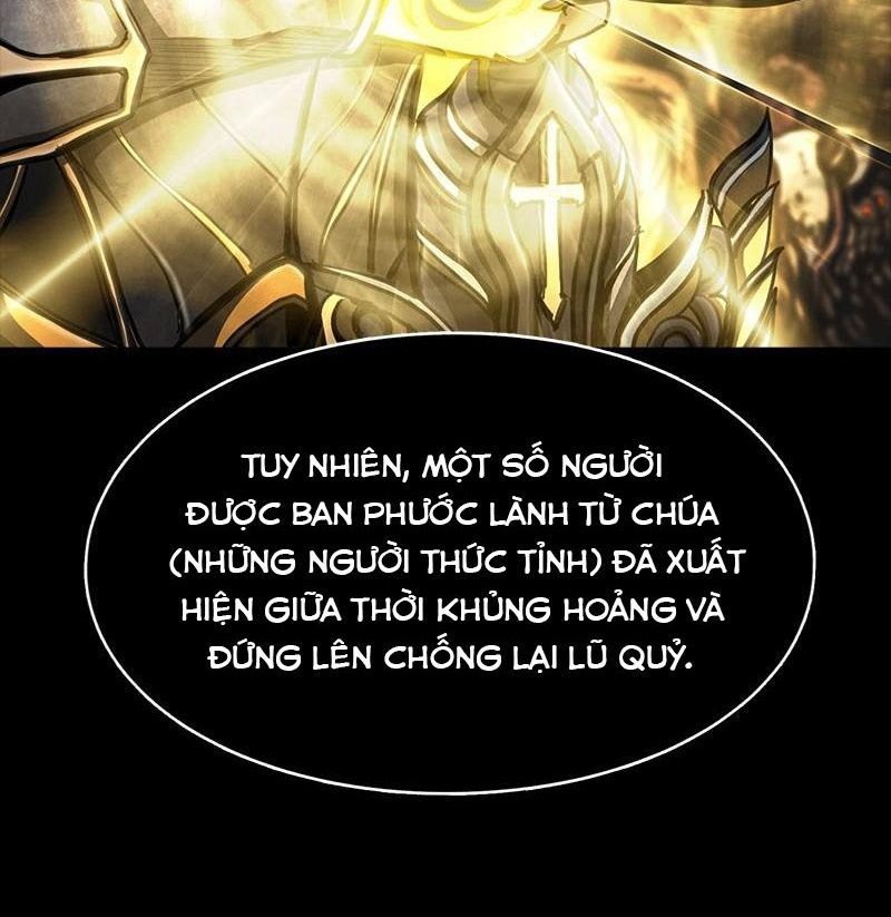 The First Hunter Chapter 80 - Trang 2