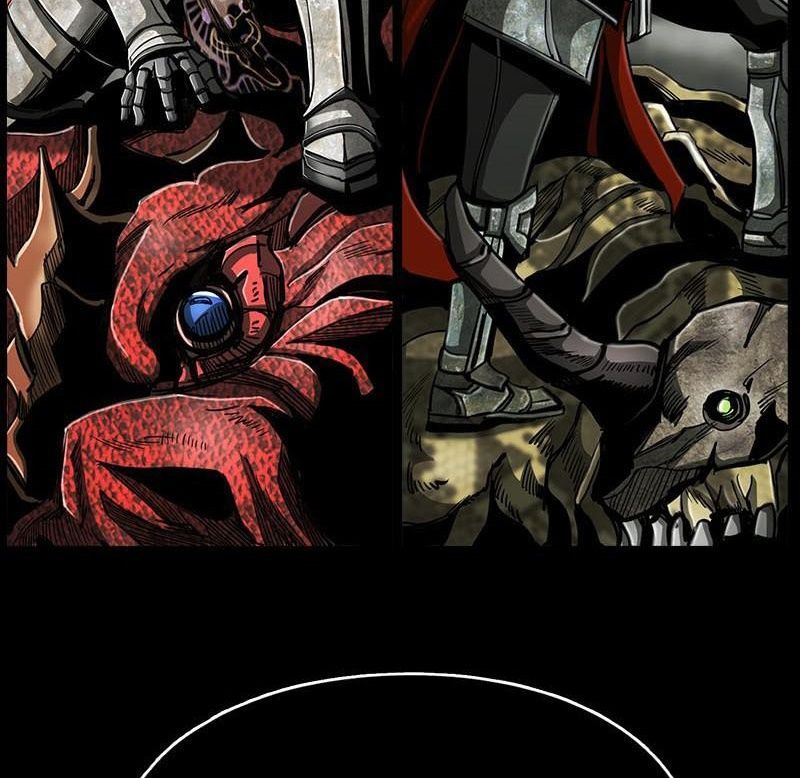 The First Hunter Chapter 80 - Trang 2