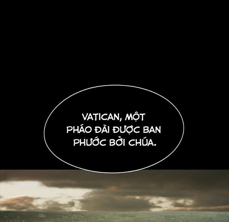 The First Hunter Chapter 80 - Trang 2