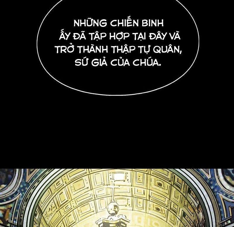 The First Hunter Chapter 80 - Trang 2