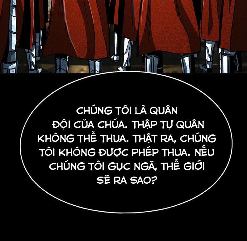 The First Hunter Chapter 80 - Trang 2