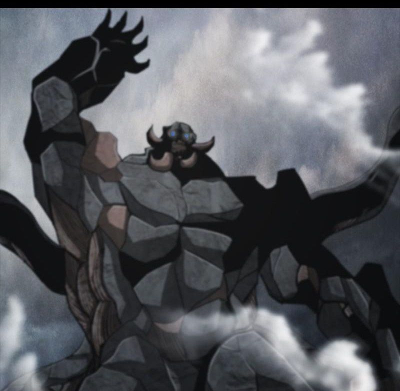 The First Hunter Chapter 80 - Trang 2