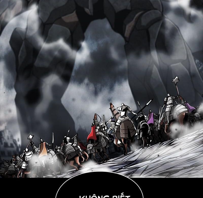 The First Hunter Chapter 80 - Trang 2