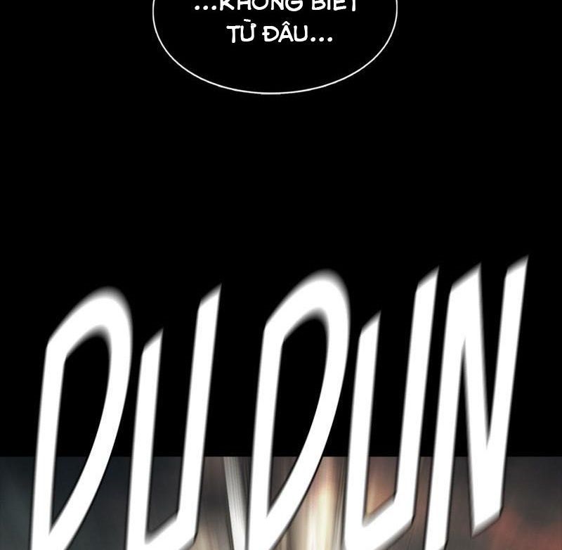 The First Hunter Chapter 80 - Trang 2