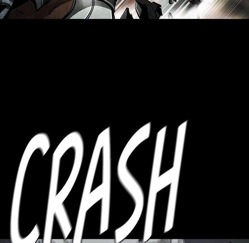 The First Hunter Chapter 80 - Trang 2