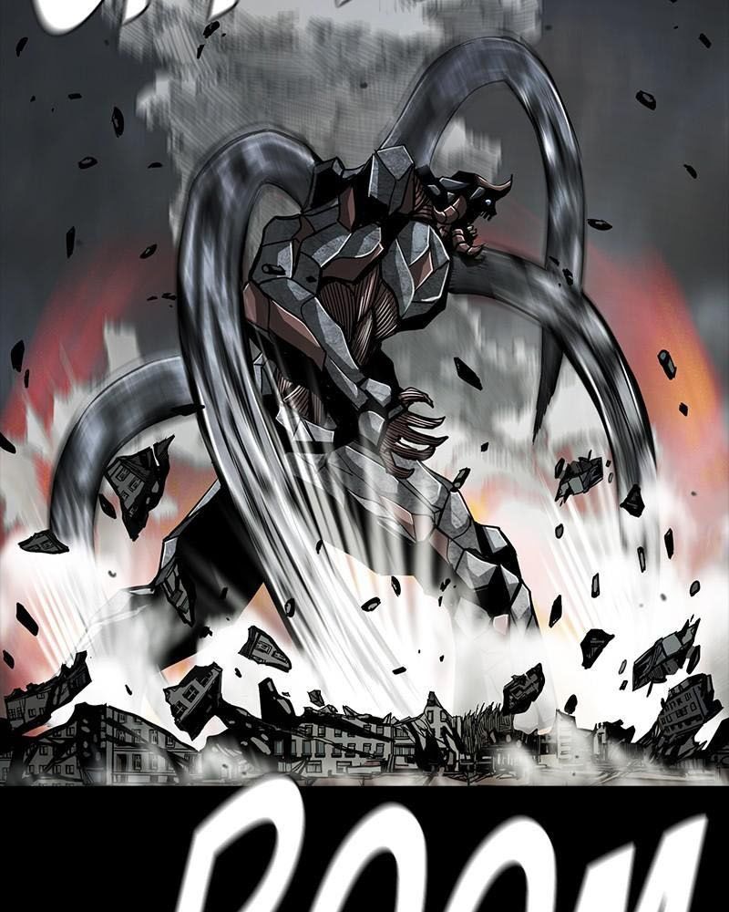 The First Hunter Chapter 80 - Trang 2