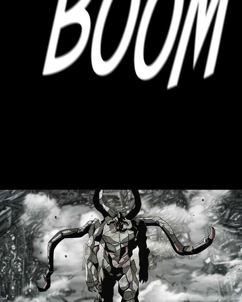 The First Hunter Chapter 80 - Trang 2