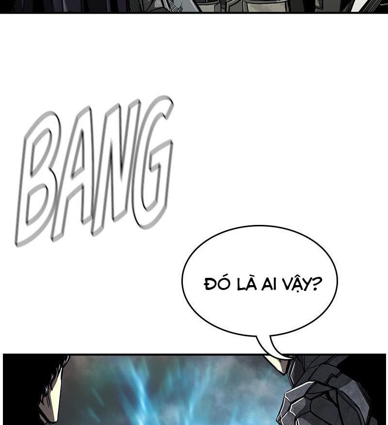 The First Hunter Chapter 81 - Trang 2