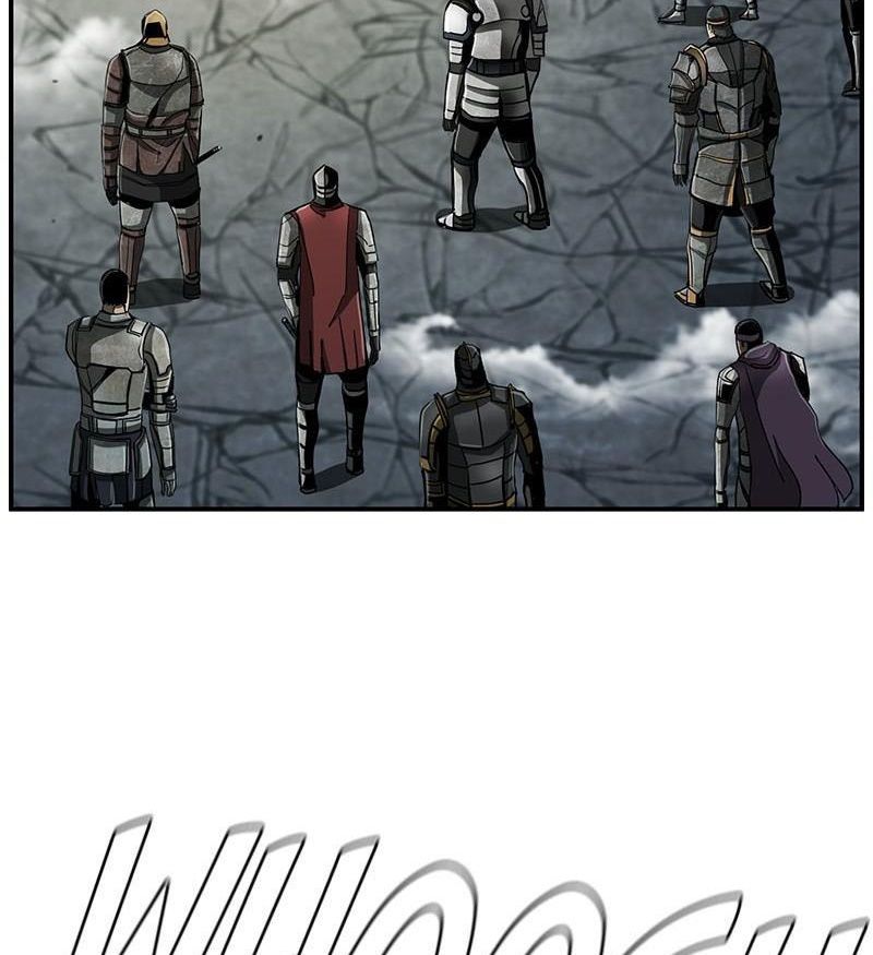 The First Hunter Chapter 81 - Trang 2