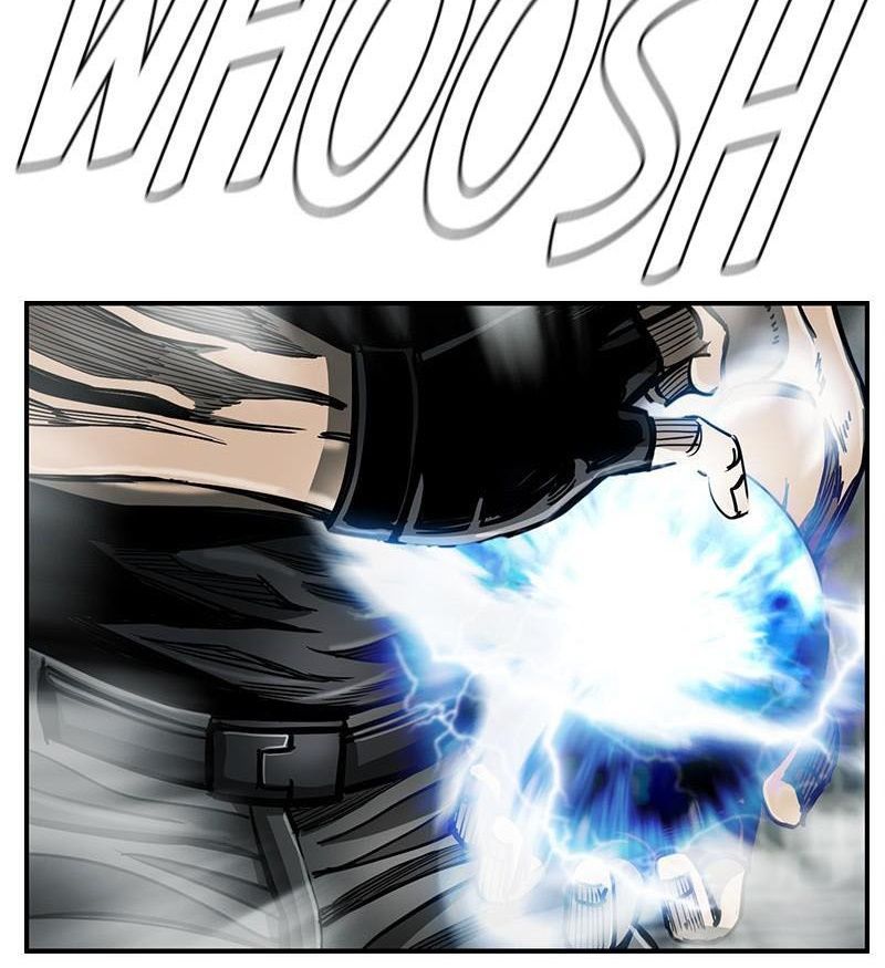 The First Hunter Chapter 81 - Trang 2