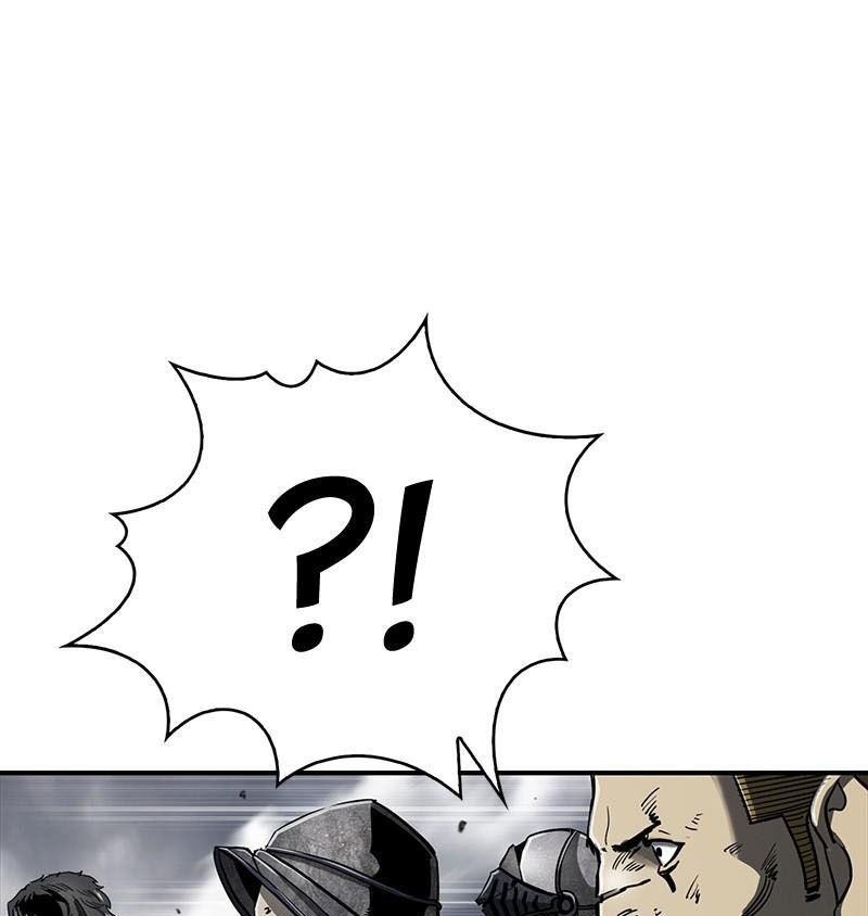 The First Hunter Chapter 81 - Trang 2