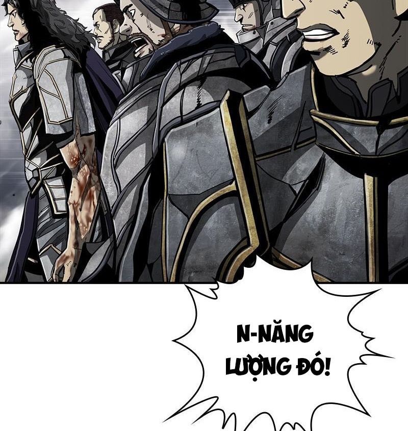 The First Hunter Chapter 81 - Trang 2