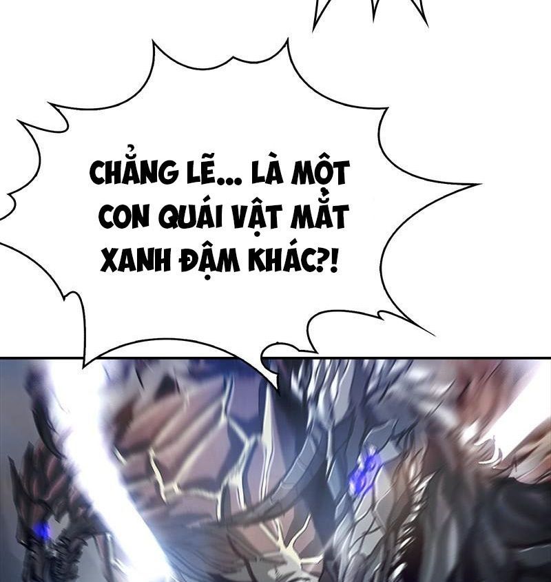 The First Hunter Chapter 81 - Trang 2