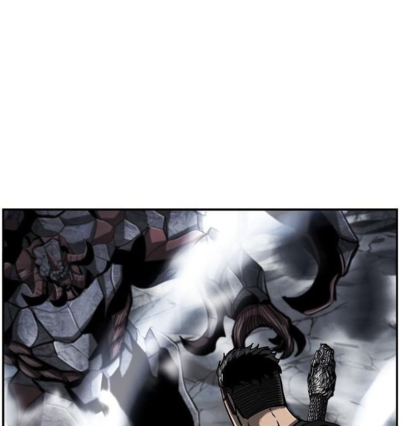 The First Hunter Chapter 81 - Trang 2