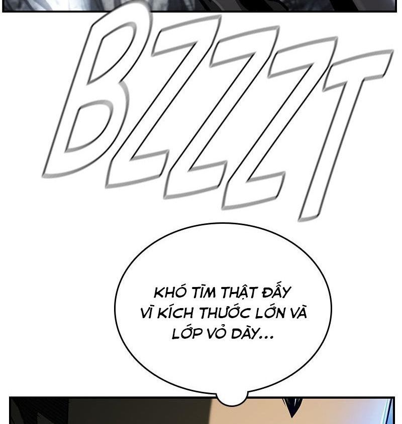 The First Hunter Chapter 81 - Trang 2