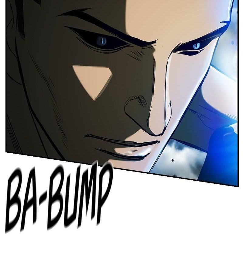 The First Hunter Chapter 81 - Trang 2