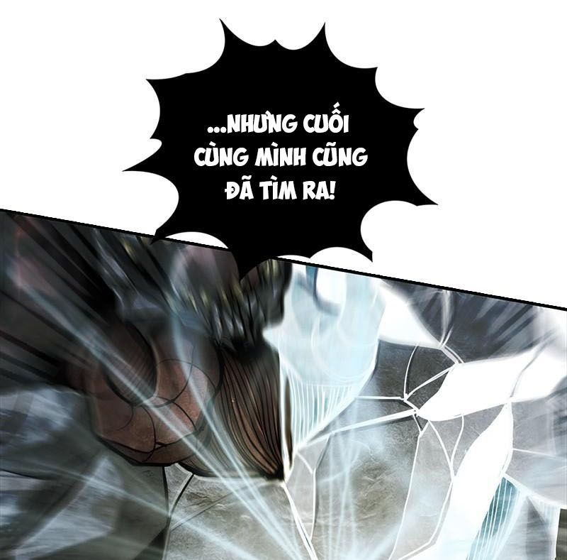 The First Hunter Chapter 81 - Trang 2