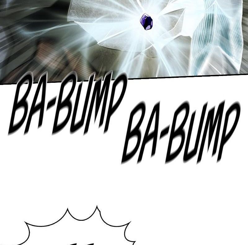 The First Hunter Chapter 81 - Trang 2