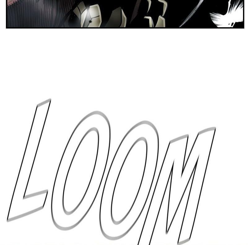 The First Hunter Chapter 81 - Trang 2