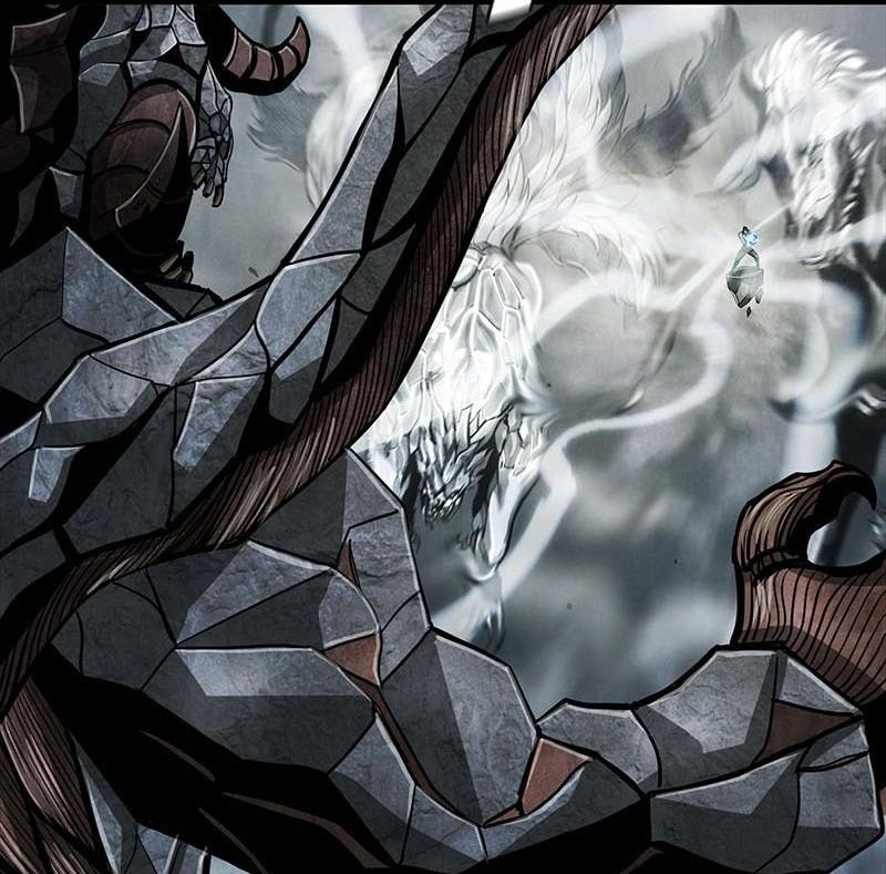 The First Hunter Chapter 81 - Trang 2