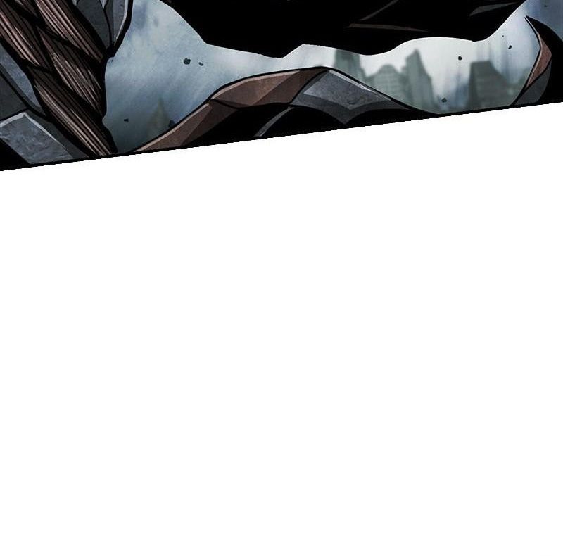 The First Hunter Chapter 81 - Trang 2