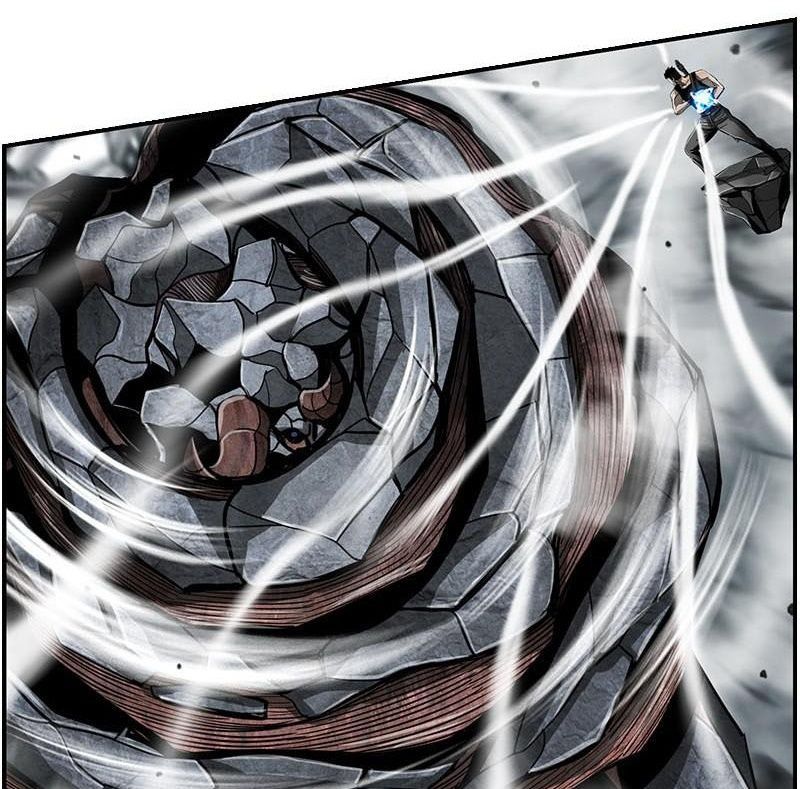 The First Hunter Chapter 81 - Trang 2