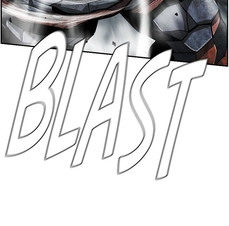 The First Hunter Chapter 81 - Trang 2