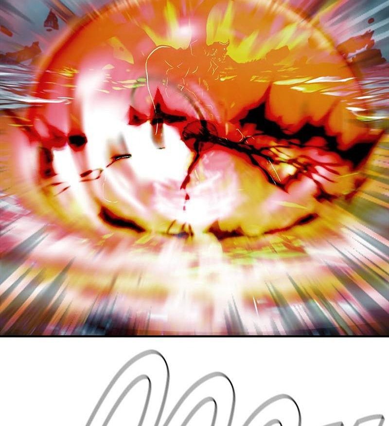 The First Hunter Chapter 81 - Trang 2