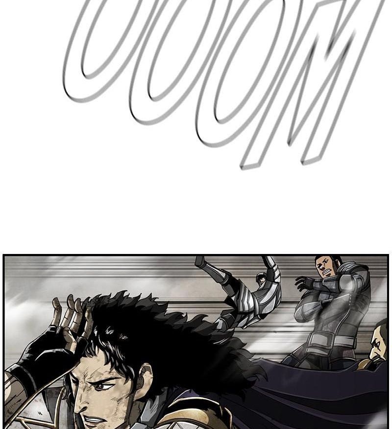 The First Hunter Chapter 81 - Trang 2