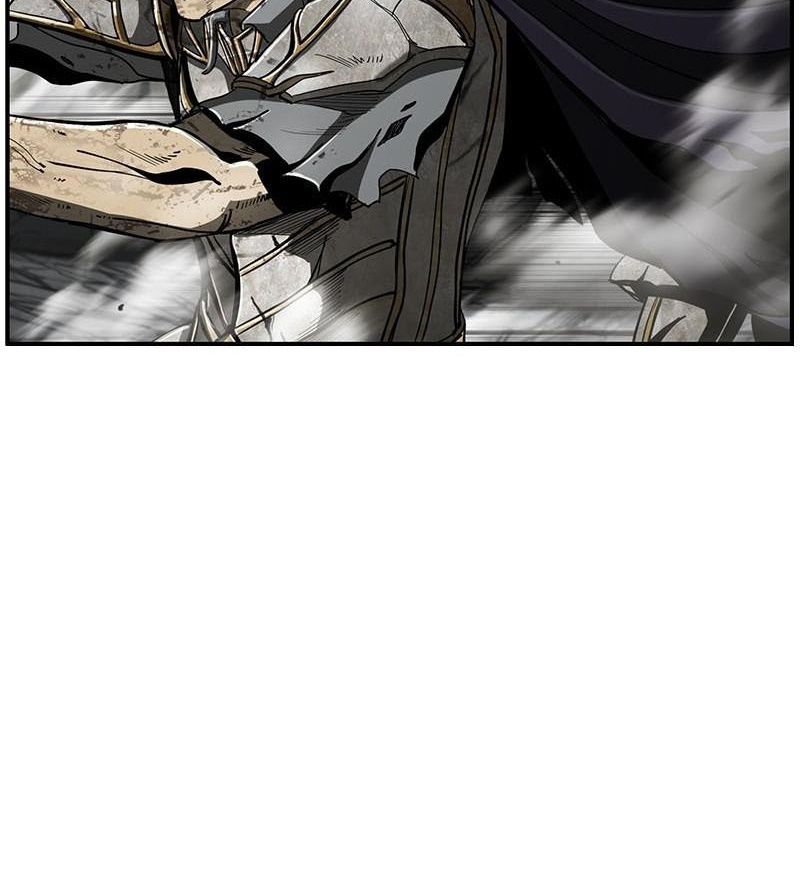 The First Hunter Chapter 81 - Trang 2