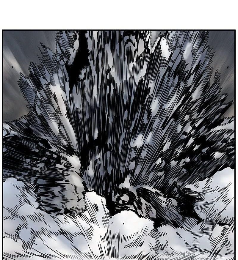 The First Hunter Chapter 81 - Trang 2