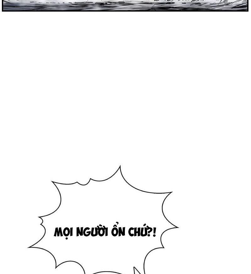 The First Hunter Chapter 81 - Trang 2