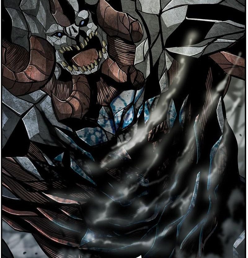 The First Hunter Chapter 81 - Trang 2