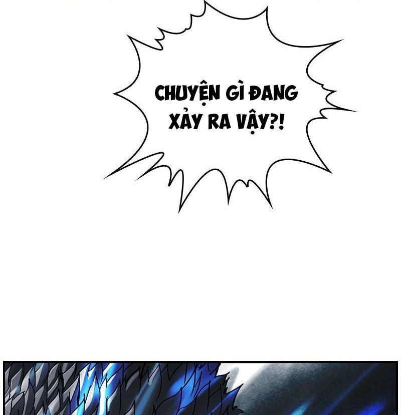 The First Hunter Chapter 81 - Trang 2