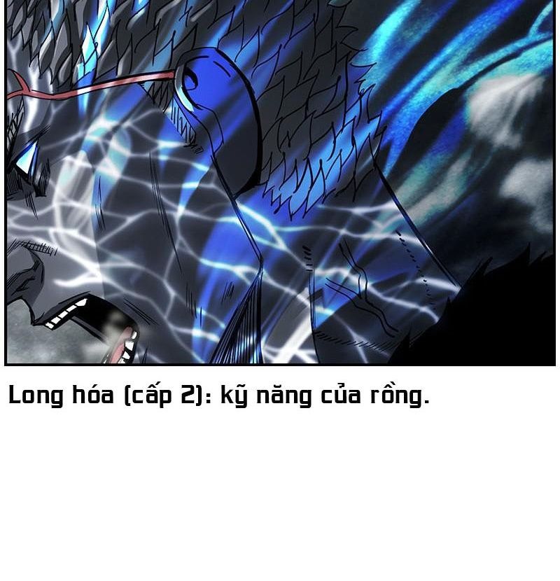 The First Hunter Chapter 81 - Trang 2