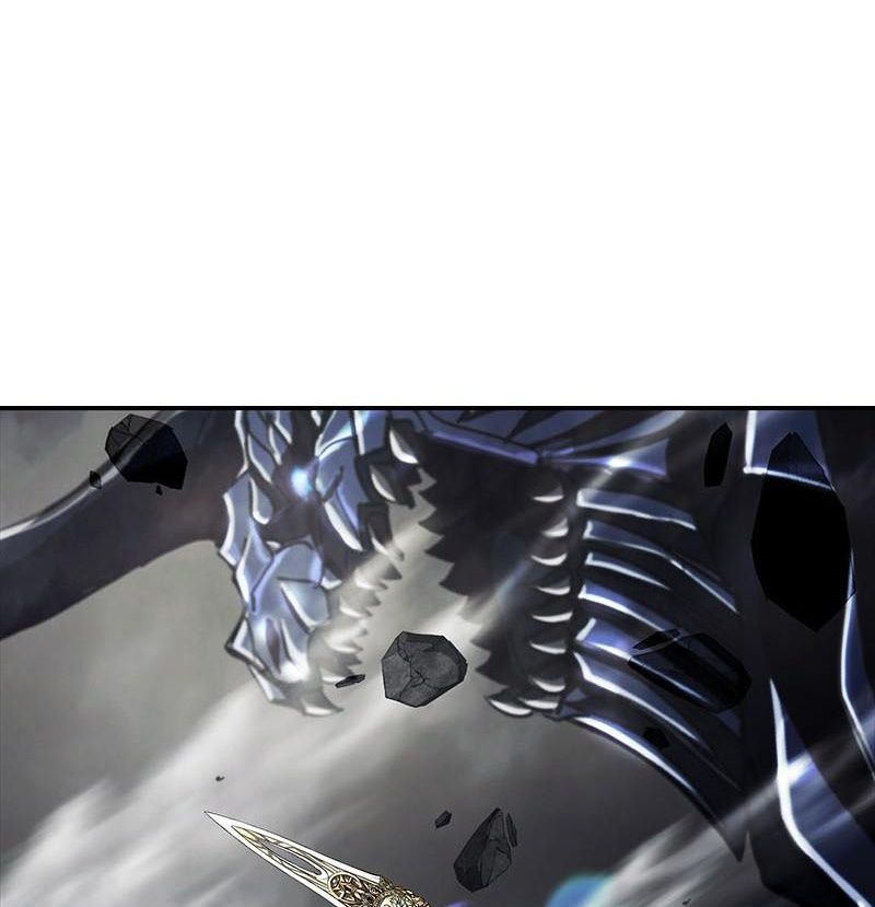 The First Hunter Chapter 81 - Trang 2