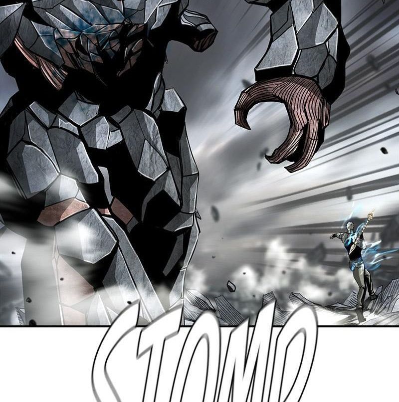 The First Hunter Chapter 81 - Trang 2