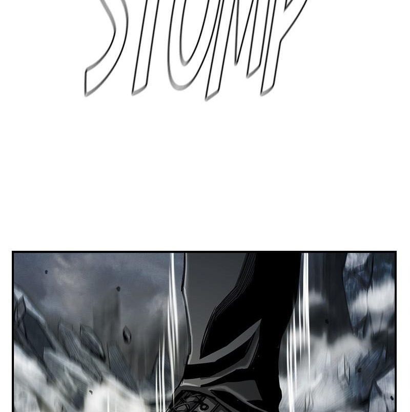 The First Hunter Chapter 81 - Trang 2