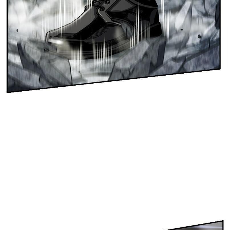 The First Hunter Chapter 81 - Trang 2