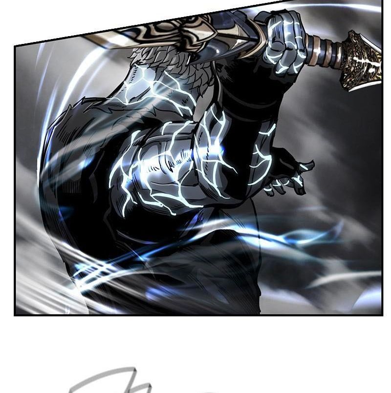 The First Hunter Chapter 81 - Trang 2