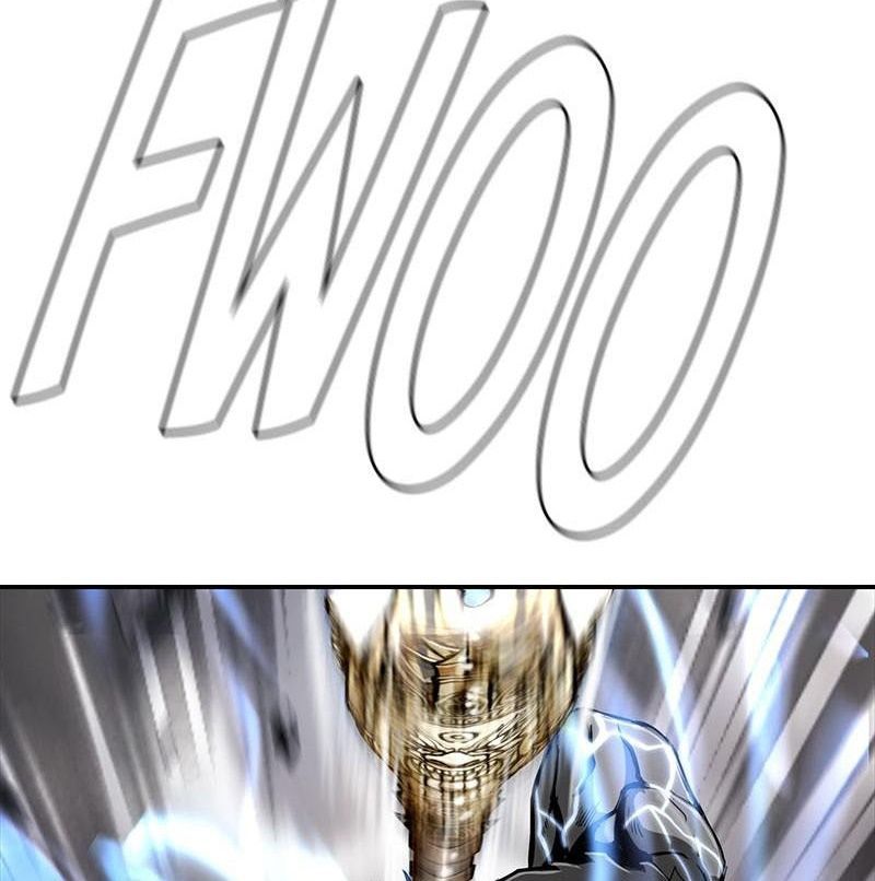 The First Hunter Chapter 81 - Trang 2