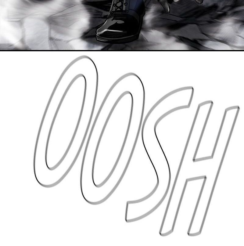 The First Hunter Chapter 81 - Trang 2