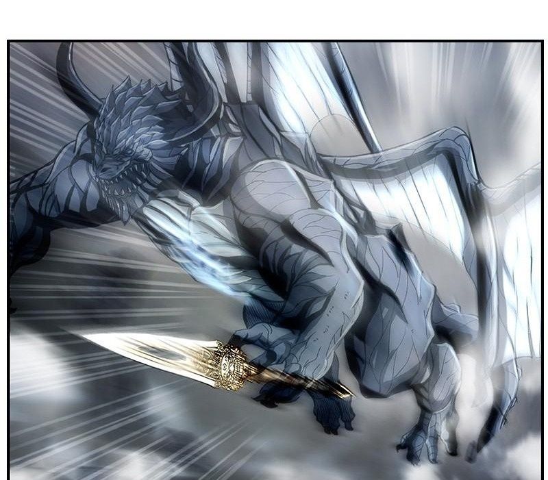 The First Hunter Chapter 81 - Trang 2